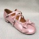 Antaina Shoes Model 137